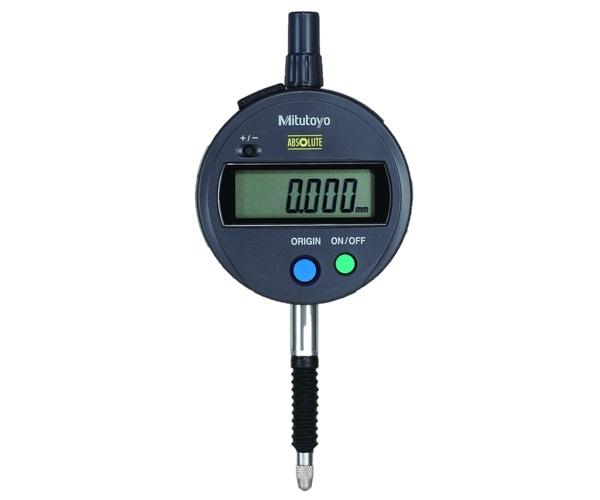 Digimatic Indicator.jpg
